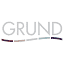 grundamerica.com