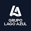 grupolagoazul.com