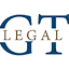 gt.legal
