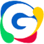 guatevision.com