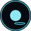 guide-israel.ru