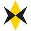 guinxu.com