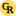 gulare.com
