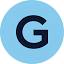 gundemonline.org