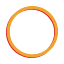 halfcoaststudios.com
