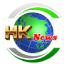 halokantinews.com