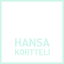 hansakortteli.fi
