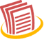 happyretirementreports.com
