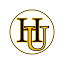harwood.org