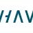 havhydrogen.no