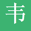 hbsumeng.com
