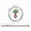 hccommunitygarden.org