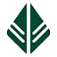 hcu.org