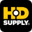 hdsupplysolutions.ca