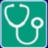 healthjobs.co.ke