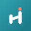 healthreco.com