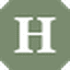 healthyhabitsreset.com