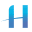 hefma.co.uk