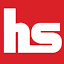 heidtman.com