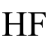 heightsflowershoppe.com
