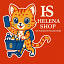 helenashop.com.mx