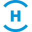 heliport-parts.ru