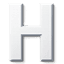 herkesten.com