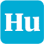 hevosurheilu.fi
