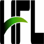 hflopportunity.com