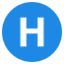 highpowergraphics.com