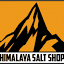 himalayasaltshop.com