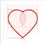 hivlove.ru