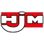 hjm.se