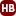 hnhwangtogol.com