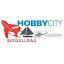 hobby-city.ch