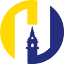 hodmezovasarhely.hu