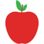 hokkyfruit.com