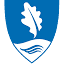 holmestrand.kommune.no