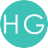 homemade-gifts-made-easy.com