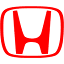 honda.ba