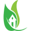 hortiauray.com