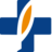 hospitalpuebla.com.mx
