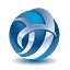 host-tugatech.com