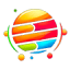 hosting-vds.com