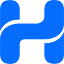 hostnauta.com