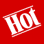 hotpepperliberia.com