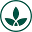 houseplantauthority.com