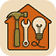 houserepairtalk.com