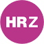 hrzone.co.uk