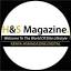 hsmagazine.digital